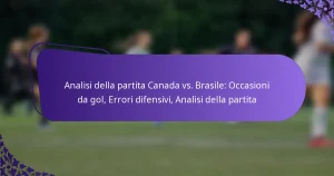 featured-image-analisi-della-partita-canada-vs.-brasile-occasioni-da-gol-errori-difensivi-analisi-della-partita
