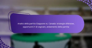 featured-image-analisi-della-partita-giappone-vs.-canada-strategie-difensive-opportunit-di-segnare-andamento-della-partita