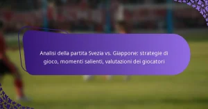 featured-image-analisi-della-partita-svezia-vs.-giappone-strategie-di-gioco-momenti-salienti-valutazioni-dei-giocatori