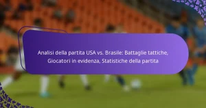 featured-image-analisi-della-partita-usa-vs.-brasile-battaglie-tattiche-giocatori-in-evidenza-statistiche-della-partita