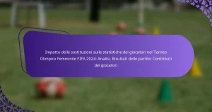 featured-image-impatto-delle-sostituzioni-sulle-statistiche-dei-giocatori-nel-torneo-olimpico-femminile-fifa-224-analisi-risultati-delle-partite-contr