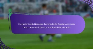 featured-image-prestazioni-della-nazionale-femminile-del-brasile-approccio-tattico-partite-di-spicco-contributi-delle-giocatrici
