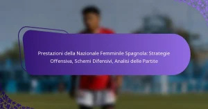 featured-image-prestazioni-della-nazionale-femminile-spagnola-strategie-offensiva-schemi-difensivi-analisi-delle-partite