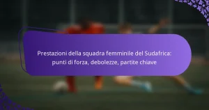 featured-image-prestazioni-della-squadra-femminile-del-sudafrica-punti-di-forza-debolezze-partite-chiave