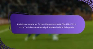 featured-image-statistiche-avanzate-nel-torneo-olimpico-femminile-fifa-224-tiri-in-porta-tassi-di-conversione-dei-gol-momenti-salienti-della-partita
