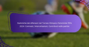 featured-image-statistiche-dei-difensori-nel-torneo-olimpico-femminile-fifa-224-contrasti-intercettazioni-contributi-nelle-partite