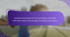 featured-image-statistiche-dei-portieri-nel-torneo-olimpico-femminile-fifa-224-parate-porte-inviolate-prestazioni-nelle-partite